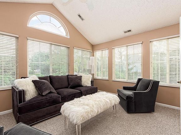3rd image of 4208 Windsor Bridge Pl