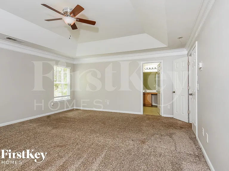 103 Laurel Branch Ct — Photo 8