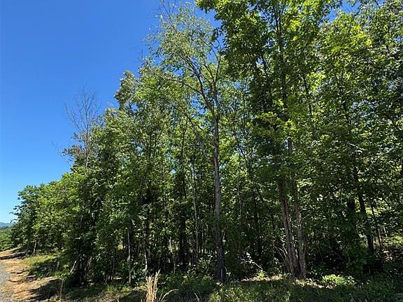 3rd image of 51 Ridge Rd Lot 51