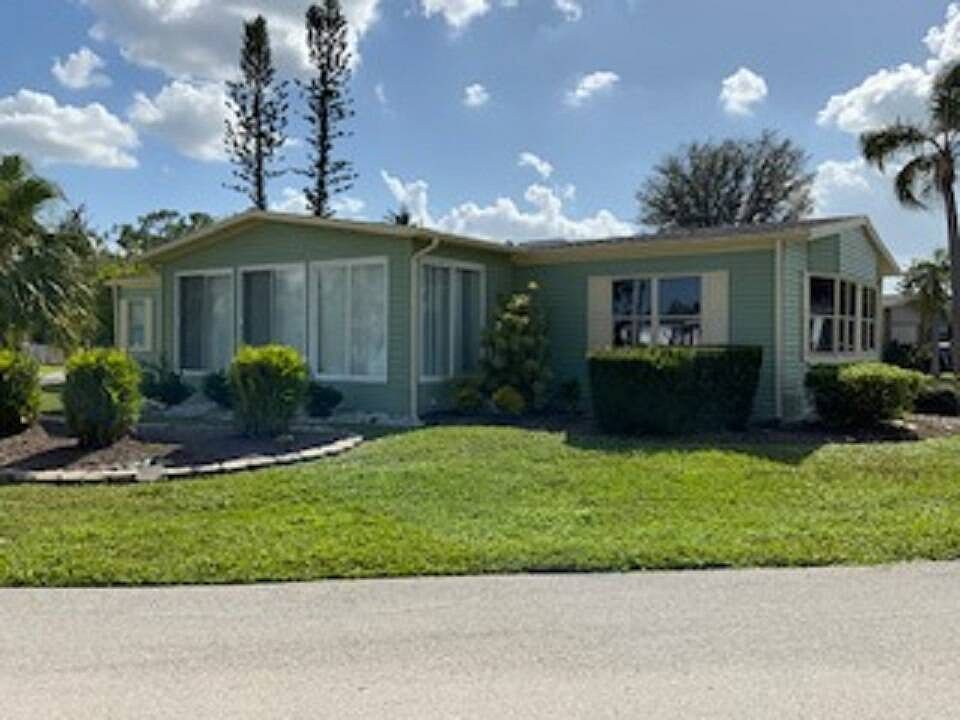 1st image of 19839 Diamond Hill Ct #15L