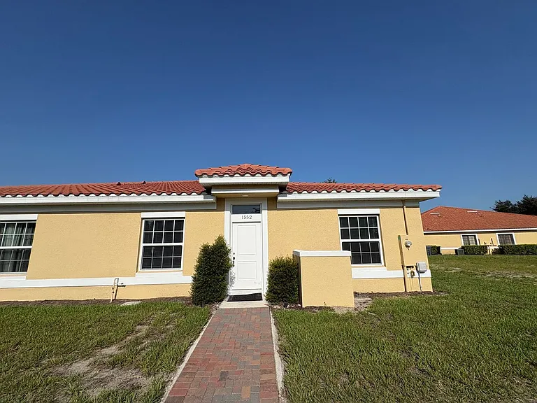 1552 Cumin Dr — Photo 1