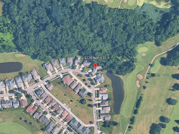 2nd image of 9220 Norris Dr