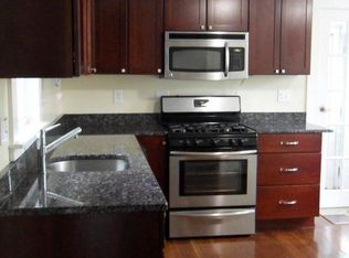 219 Front St, Exeter, NH 03833