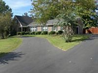 2nd image of 209 Buena Vista Dr