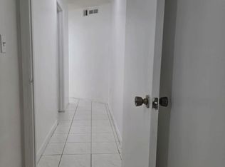 17953 SW 153rd Pl, Miami, FL 33187