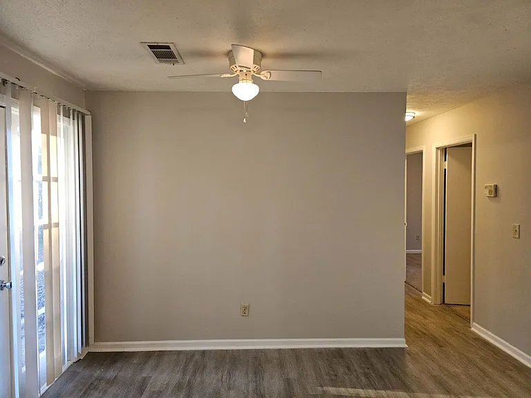 8147 Flamingo Dr — Photo 7