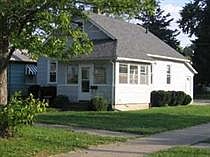 2nd image of 1 O'Neil Ct