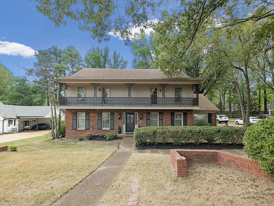 1st image of 6631 Poplar Pike