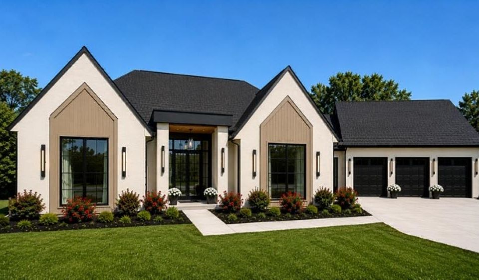 1st image of 11175 Maci Ct