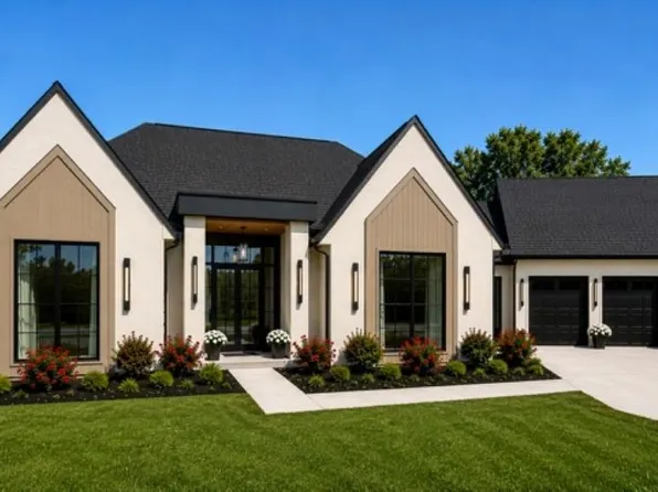 11175 Maci Ct, Dubuque, IA 52003