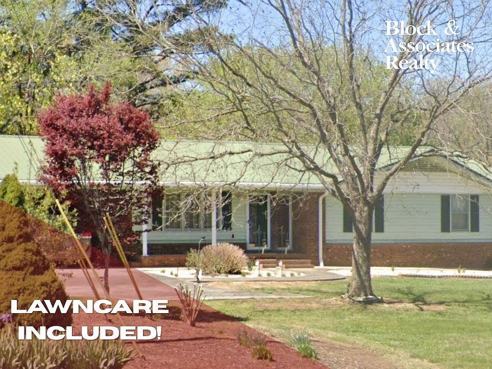 1st image of 7176 New Hope Rd
