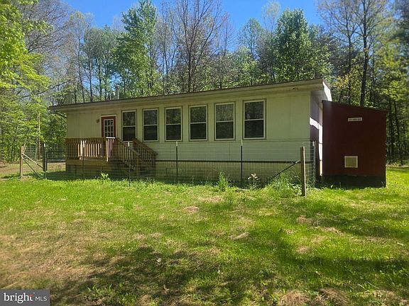 4th image of 357 Gunsmoke Rd