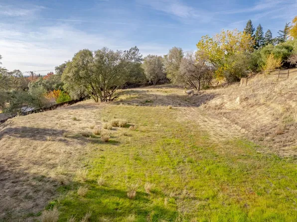 6025 Oak Hill Dr, Granite Bay, CA 95746