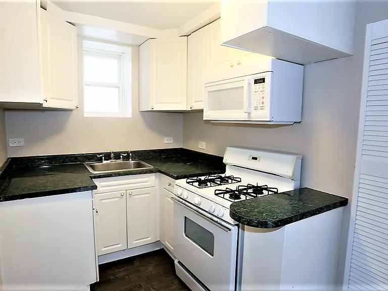 3517 W Grace St #1W — Photo 6
