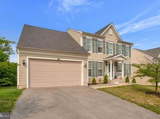 8010 Jones Rd, Jessup, MD 20794