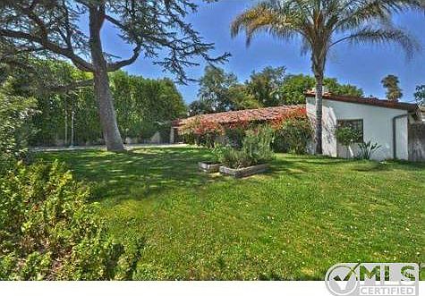 2nd image of 11639 Blix St