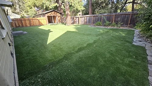 134 Bolinas Ave — Photo 24