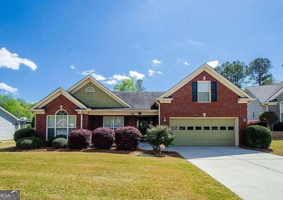 1st image of 1185 Creek Pointe Cir