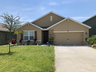399 Moray Dr SW, Palm Bay, FL, 32908