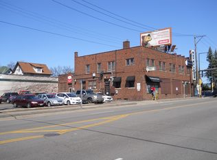 2182 Marshall Ave APT 3, Saint Paul, MN 55104