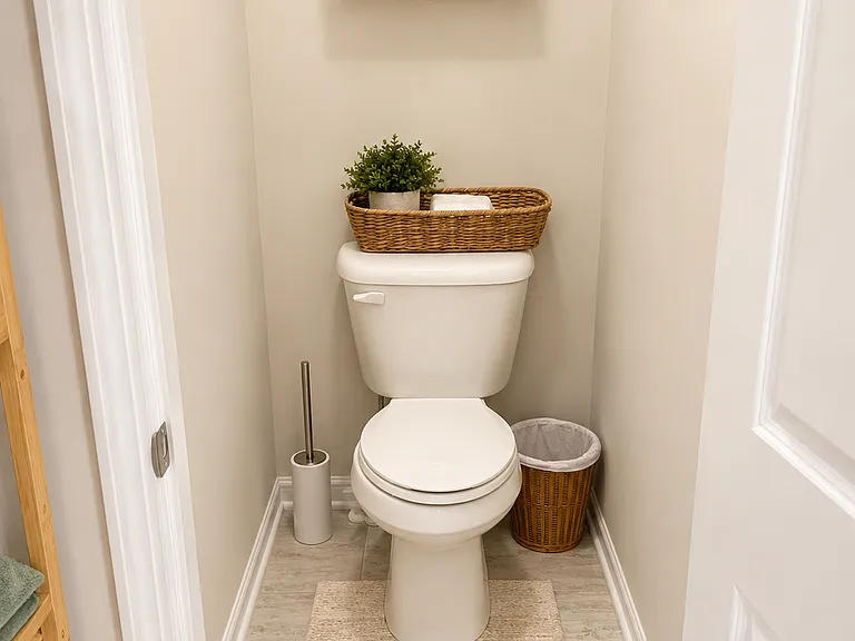 6245 Thorncrest Dr — Photo 16