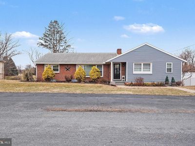 208 Ridge Hill Rd, Mechanicsburg, PA, 17050