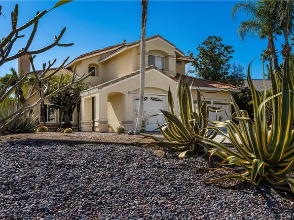 690 Canterbury Cir, Corona, CA 92879