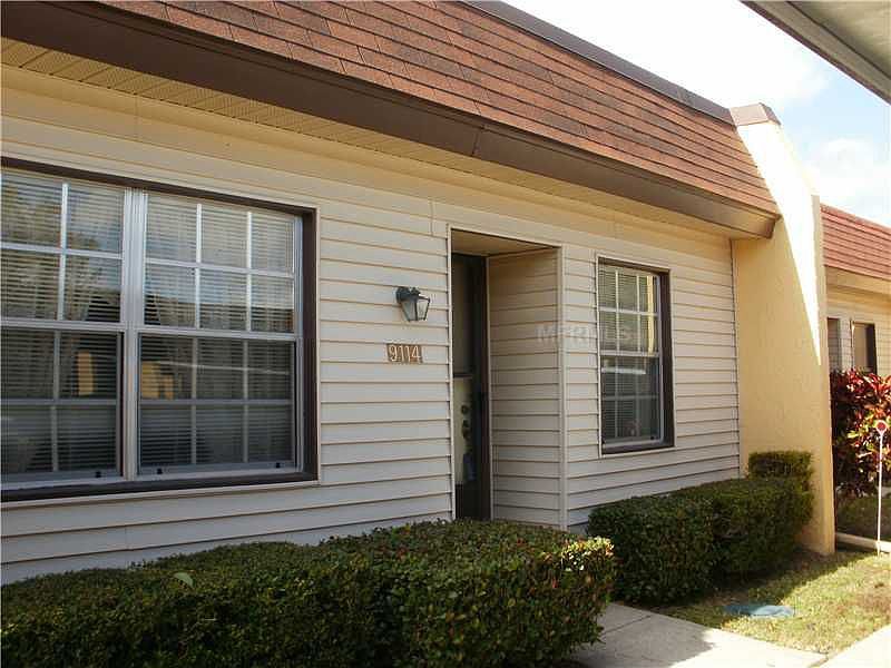 1st image of 9014 Mission Oaks Blvd