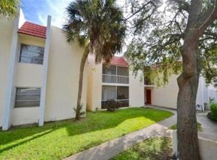 608 NW 13th St #130, Boca Raton, FL 33486