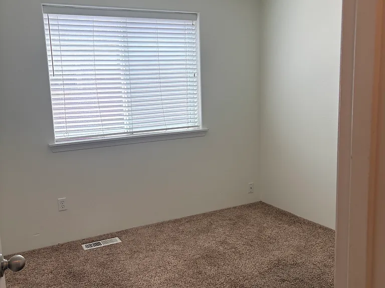 632 Valley Heart Ln — Photo 6