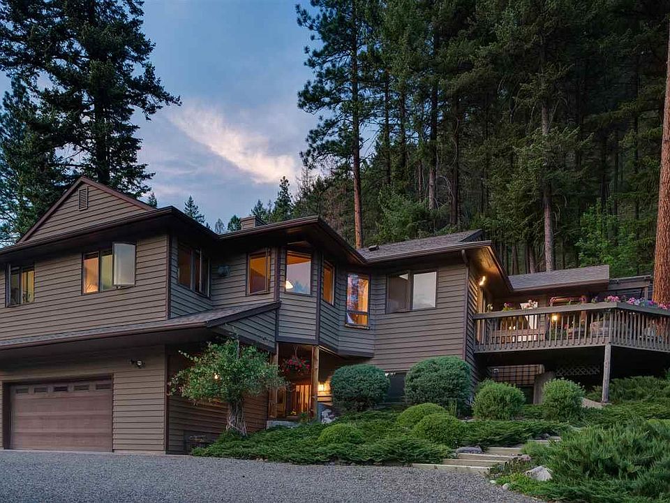 7350 Rattlesnake Gulch, Missoula, MT 59802 | Zillow