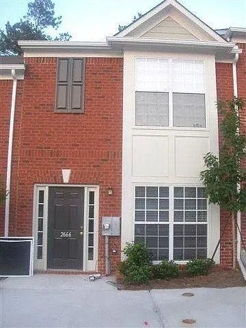 1st image of 2666 Parkway Trl