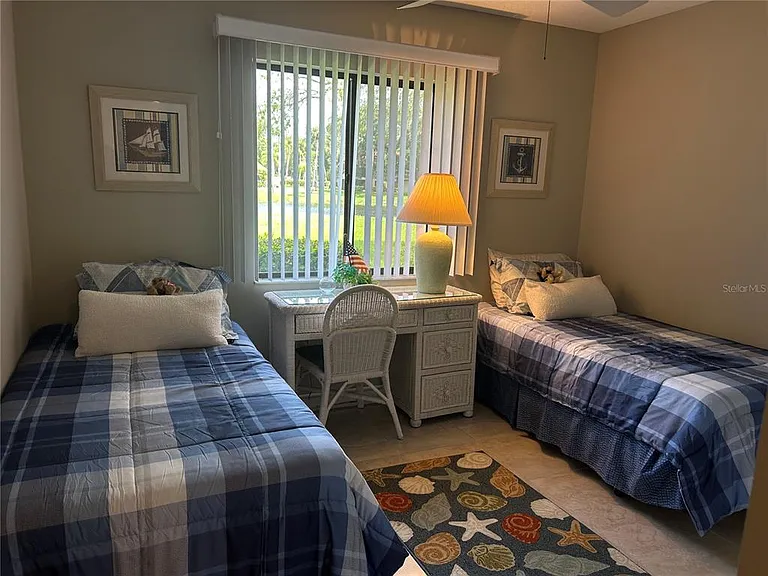 5662 Gardens Dr #104 — Photo 17