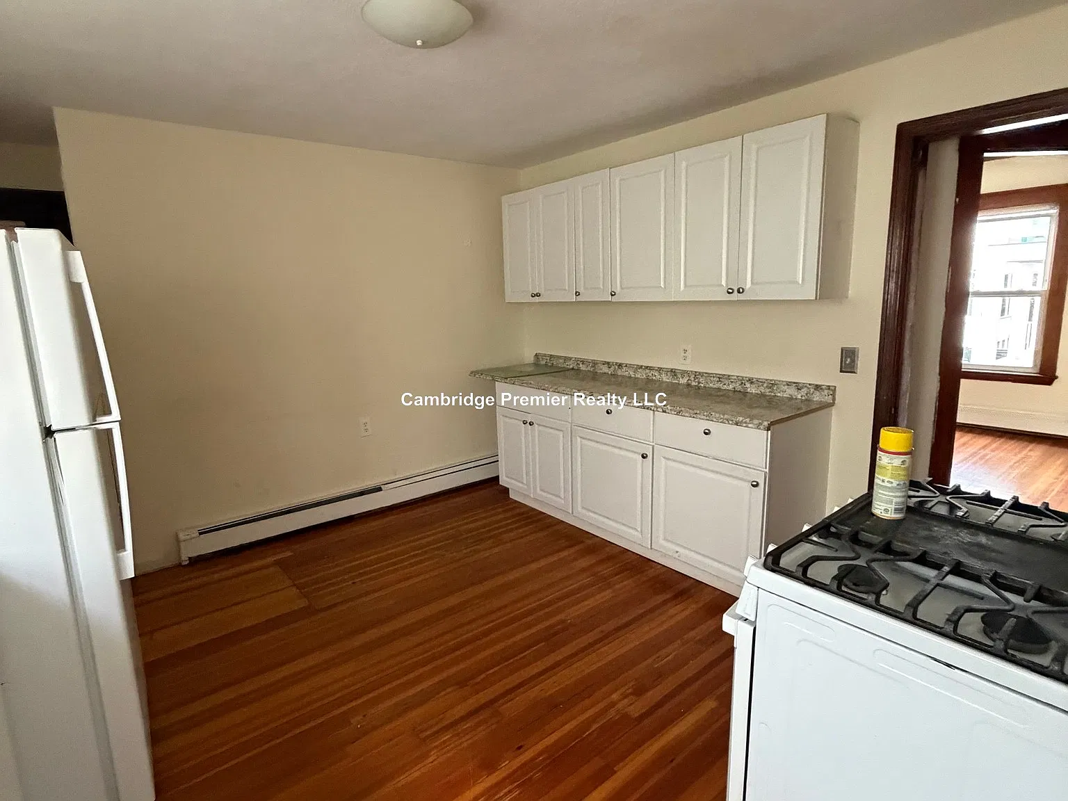 2 bed, 1200 sqft, $3,000 — Photo 2