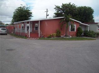 875 SW 127th Ct, Miami, FL 33184