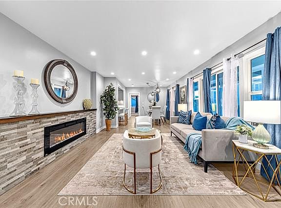 5th image of 6524 Temple City Blvd