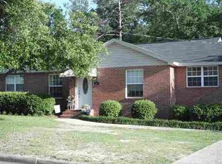 104 Circle Dr, Enterprise, AL 36330