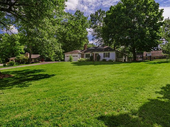 4th image of 1645 Northview Cir