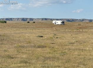 12325 Prairie Sun Point, Colorado Springs, CO 80929