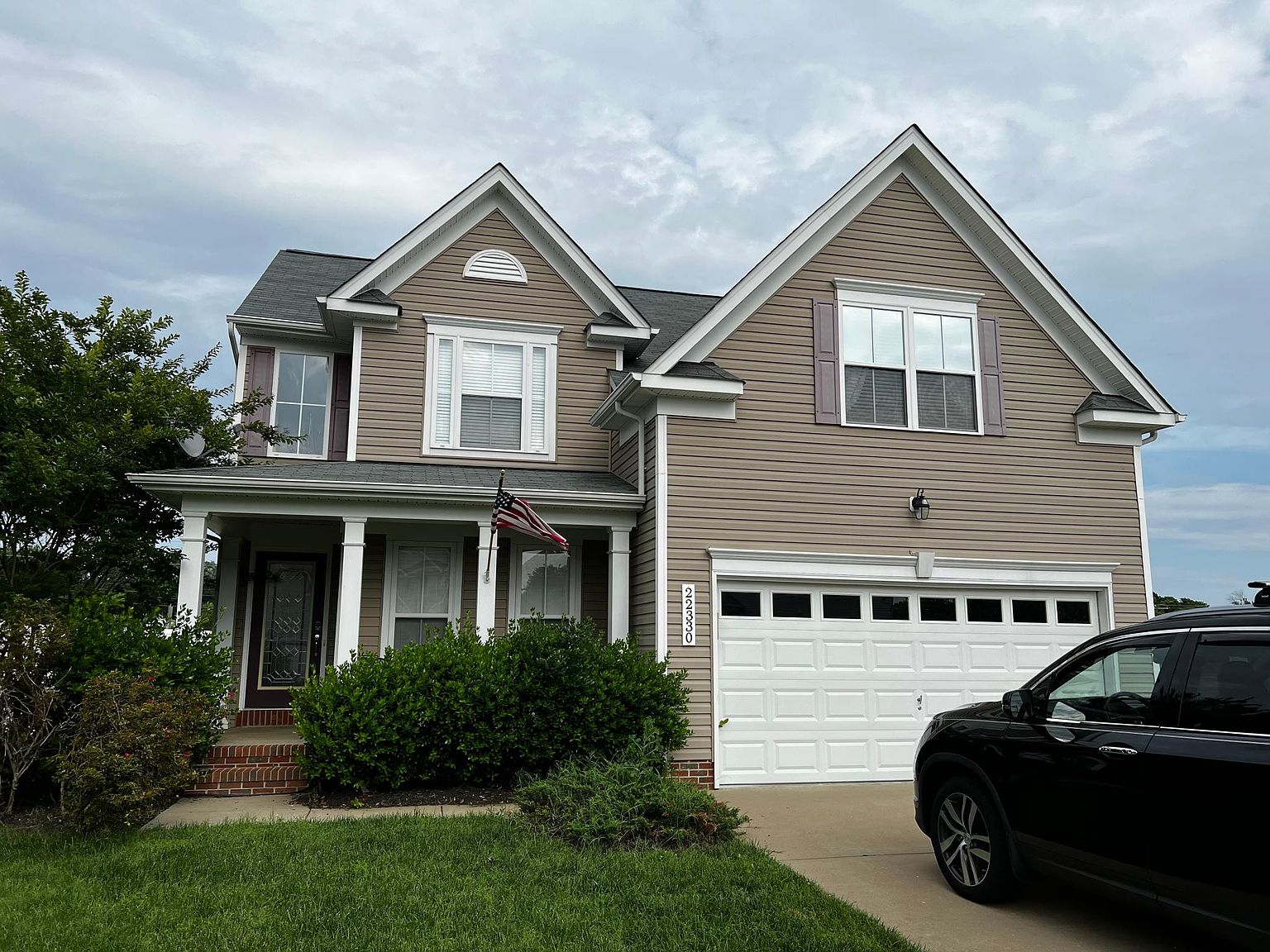 22330 Douglas Ct, Great Mills, MD 20634 Zillow