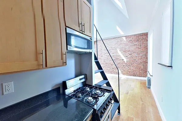 Rented by Centennial Properties NY | media 7