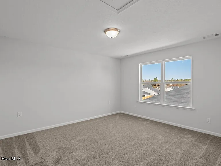 8163 Snelling Dr — Photo 23