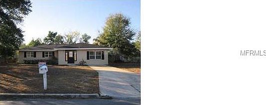 1st image of 7008 Westmar Dr