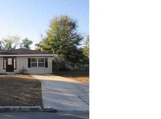 7008 Westmar Dr, Orlando, FL 32819