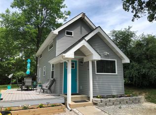 2923 Adie Rd, Saint Ann, MO 63074