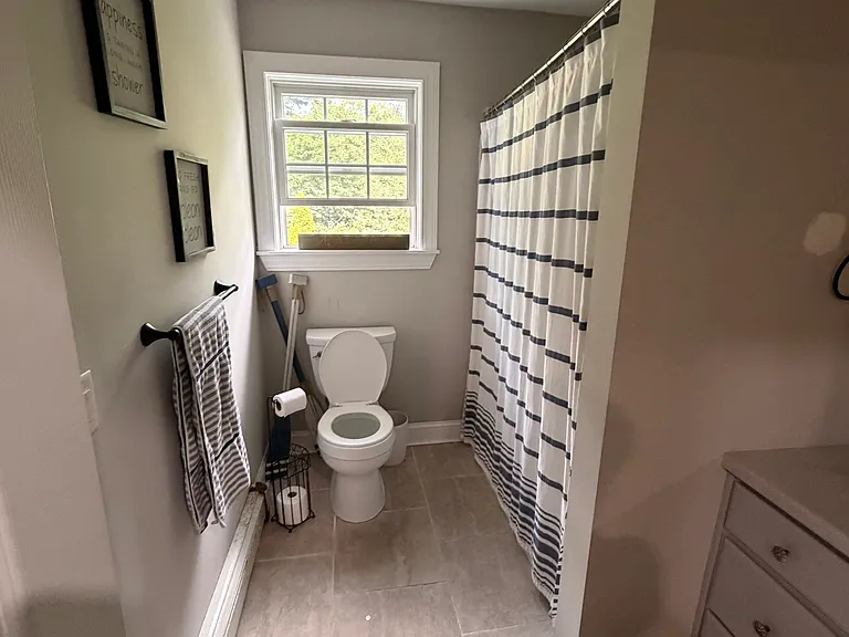 1277 Rubber Ave — Photo 17