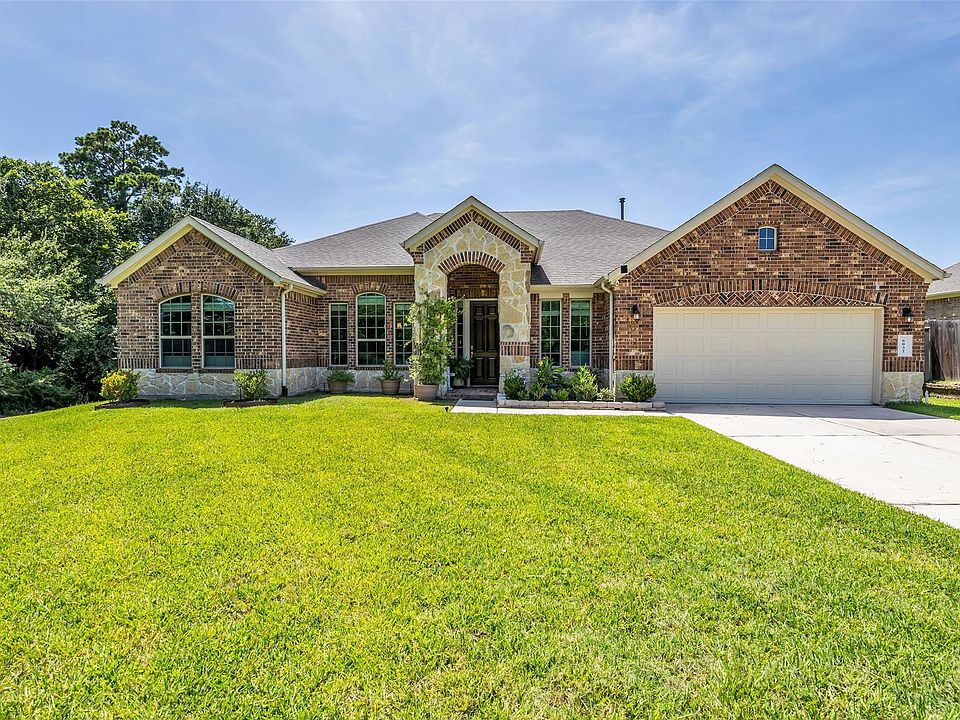 1st image of 6032 Calypso Ct