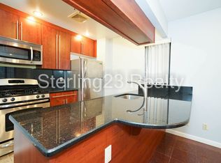 23-27 31st Rd #2F, Astoria, NY 11106