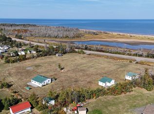 1285 Gulf Shore Pkwy, Bedford Parish, PE C0A 1P0