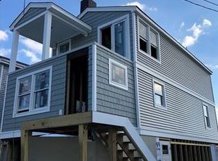 112 W Ship Bottom Ave, Ship Bottom, NJ